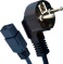    UPC Cablexpert PC-186-C19, 1.8, Schuko-19, 16, ,  