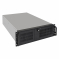   ExeGate Pro 4U650-010/4U4139L <RM 19",  4U,  650,  800RADS, USB>
