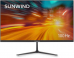  SunWind SM-22FV222 21.5",  [sm22vb01]