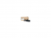  Kyocera Mita 1T05JK0NL0 6500 