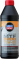 -   LiquiMoly Top Tec MTF 5200 75W80 1  20845