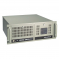 4U Rackmount Chassis ATX IPC-610BP-50HD Advantech 15 ,  3x5.25&quot;, 1x3.5&quot;, 2xUSB, 1xPS/ W/ PS8-500ATX-BB