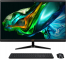  Acer Aspire C27-1800