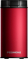   CG805 240 ..:. .:70 