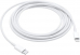  Lightning USB Type C 2 Apple MQGH2ZM/A  