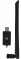 Wi-Fi- Digma DWA-BT5-AC1300E