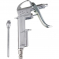 Pegas pneumatic      .  : 20 , 80 5108