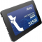 SSD  Netac SA500 2 Tb SATA-III