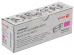  Xerox 106R01632 106R01632 106R01632 106R01632 1000 