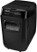  Fellowes AutoMax 200M