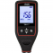  RGK TM-17 0-1700 , : 10-80%