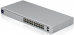  Ubiquiti USW-24-POE