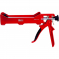 IRFIX     PRO SIL-GUN 410 591605
