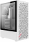  ATX ADATA XPG VALOR AIR White   