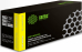  Cactus CSP-W2072A,  / CSP-W2072A