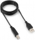  USB 2.0 AM-BM 1.8  GCC-USB2-AMBM-1.8M