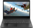  Lenovo IdeaPad L340-15API 81LW005GRU 15.6"