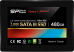 SSD  Silicon Power Slim S55 480 Gb SATA-III SP480GBSS3S55S25