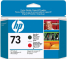   HP CD949A 73  HP Designjet Z3200  