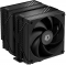    ID-Cooling Frozn A620