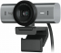 -/ LOGITECH WEBCAM-MX Brio 705