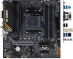   ASUS TUF GAMING A520M-PLUS WIFI