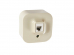  Legrand Quteo RJ11   782244