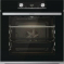   Gorenje BOX6737E01BG 