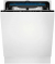  Electrolux EES48200L 