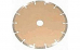 ELMOS 35025,4 KL  , 