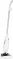   Maxwell MW-3400 1500 