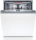   Bosch SMV6ZCX00E 