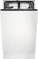   Electrolux EEA71210L 