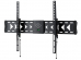    Kromax FLAT-2 new 32"-65" Black