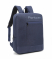    15.6" PortCase KBP-132BU  