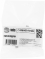   Cactus CS-FRA-KYO-FS1040 (2M294200)  Kyocera FS-1040/1060DN/1041/1061DN