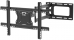  Kron M7L     32-70"    65-720  +10/-2  180 VESA 600x400 max 50