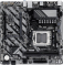   Gigabyte B840M D2H SocketAM5 AMD B840 2xDDR5 mATX AC`97 8ch(7.1) 2.5Gg RAID+HDMI