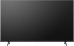  QLED Hisense 65" 65E7NQ  4K Ultra HD 60Hz DVB-T DVB-T2 DVB-C DVB-S DVB-S2 USB WiFi Smart TV