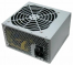   Foxline FL450S-80 450 