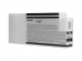  Epson C13T596100 4750 