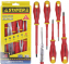   Stayer Electro 6 25145-H6_z01