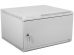    19" 9U  --9.650.1 600x650mm  
