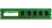     Silicon Power SP004GLLTU160N02 DIMM 4Gb DDR3 1600 MHz SP004GLLTU160N02