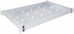   NTSS NTSS-MSKB-FS-600 1U .:20. 19" 300  (.:1)