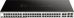  D-Link DGS-1210-52/FL2A (L2) 52x1/ 4x(1000BASE-T/SFP) 
