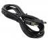  Type-A miniUSB 1.8 5bites UC5007-018C  