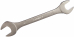 Stanley    2528 (4-87-106)