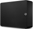    3.5" 12 Tb USB 3.0 Seagate Expansion 