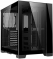 ATX Lian Li Dynamic Mini Black PC-O11   